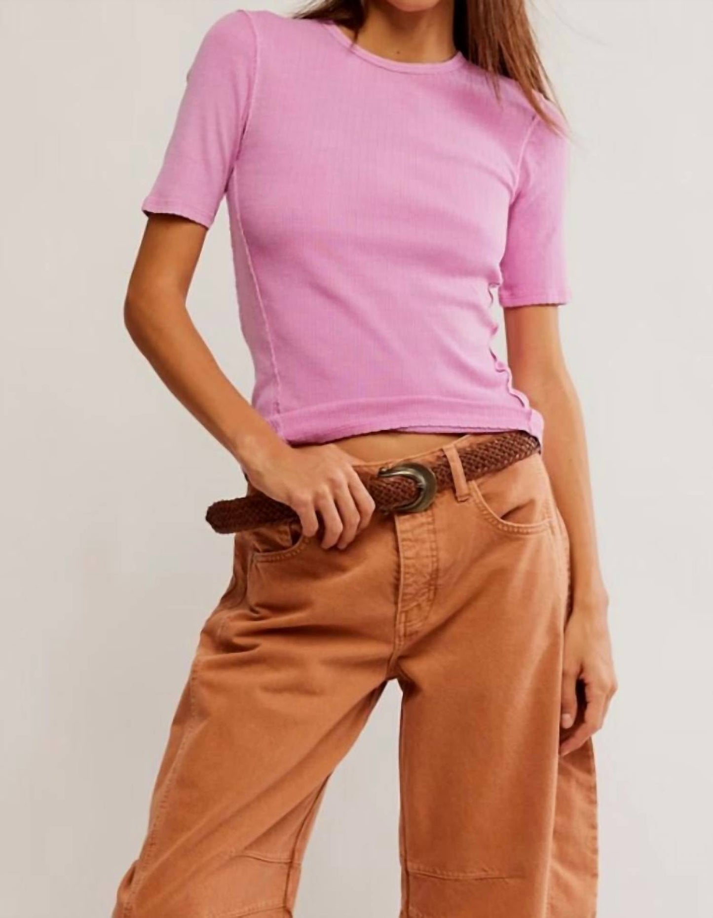 free-people-holly-ribbed-tee