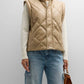 Pistola - Candice Puffer Vest