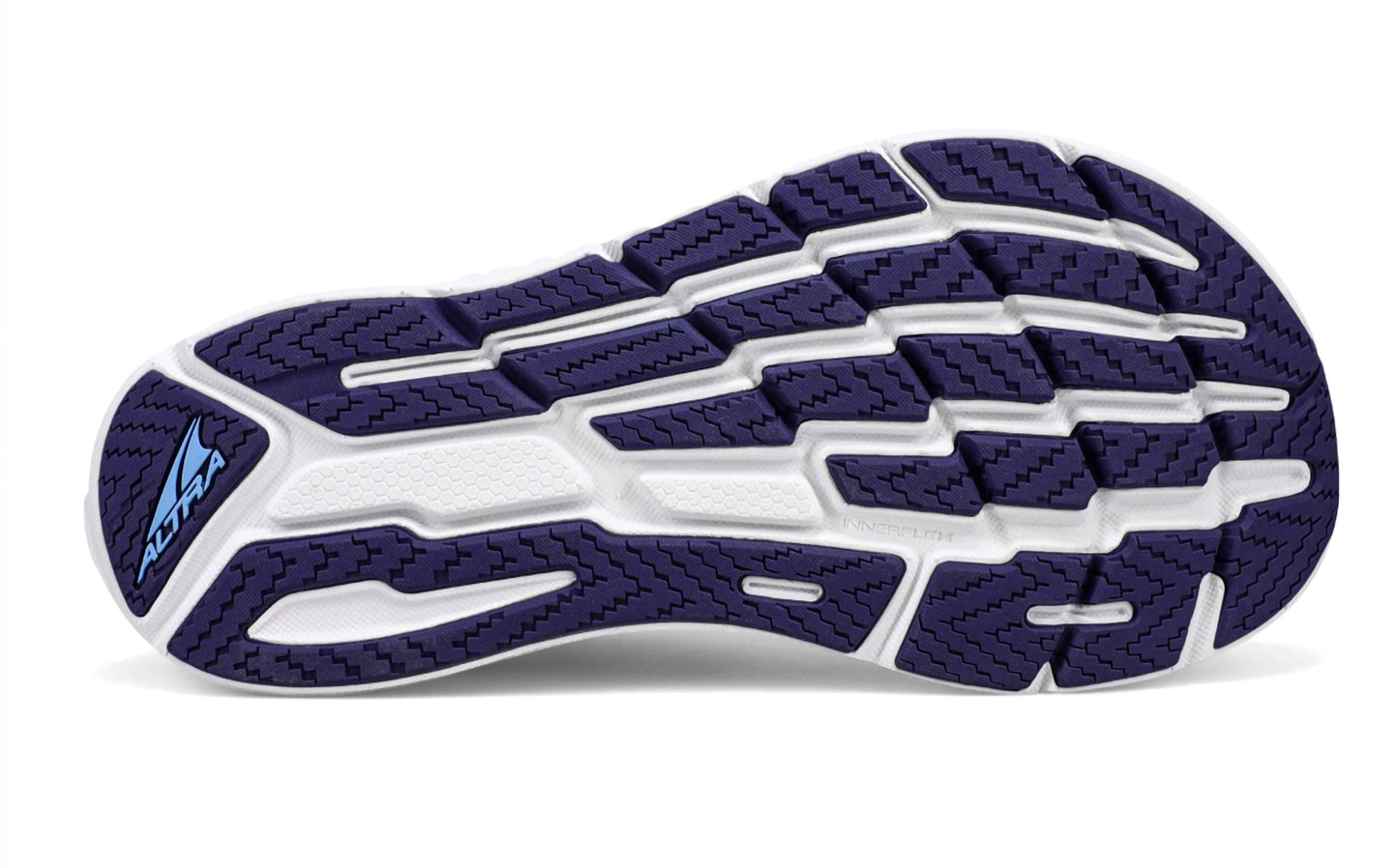 Altra - Women's Torin Seven