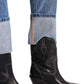 Free People - Women's Pitchfork Western Boot