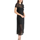 Steve Madden - Nola Midi Dress