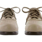 Sas - Women's Free Time Walking Shoe