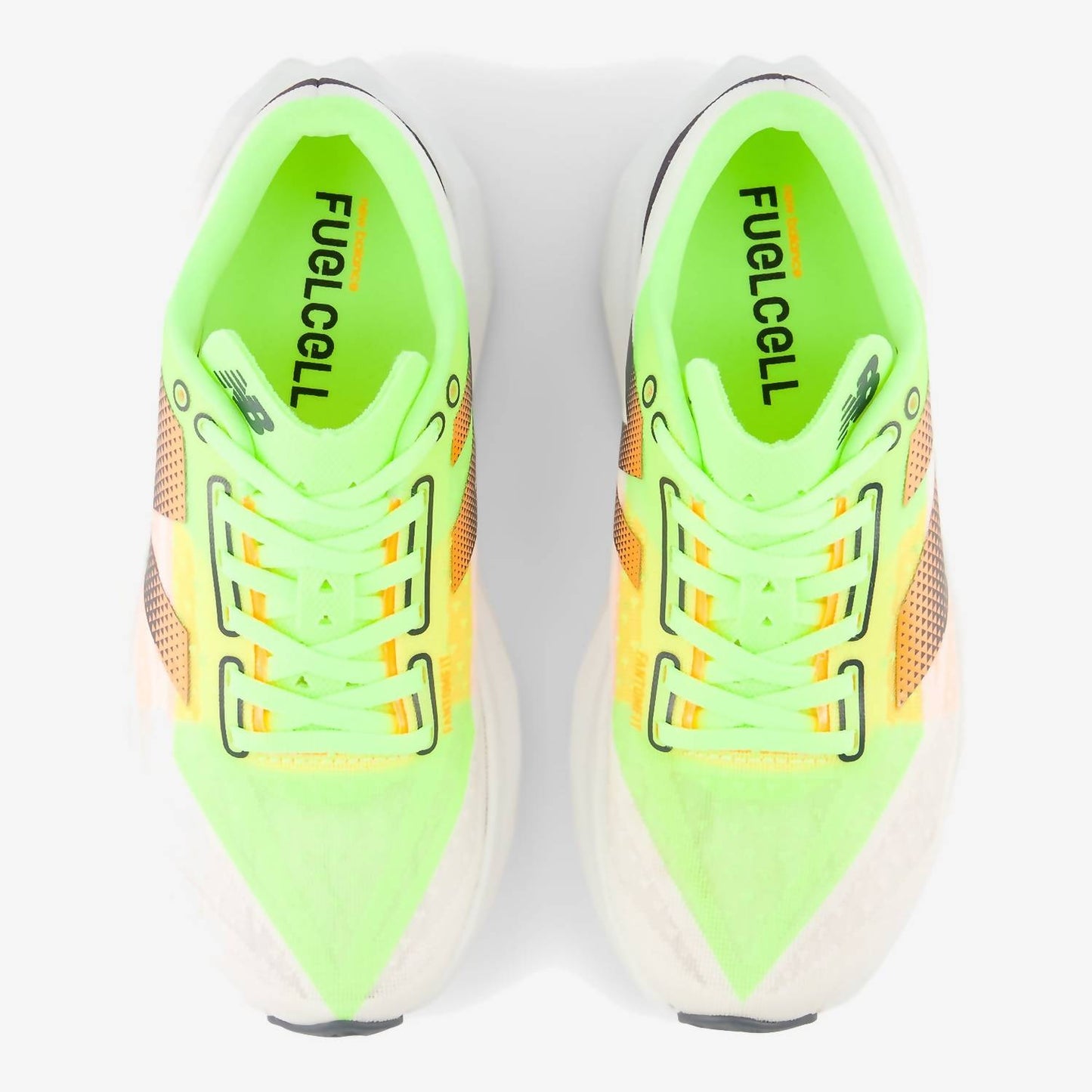 New Balance - Women's Rebel V4 Shoe
