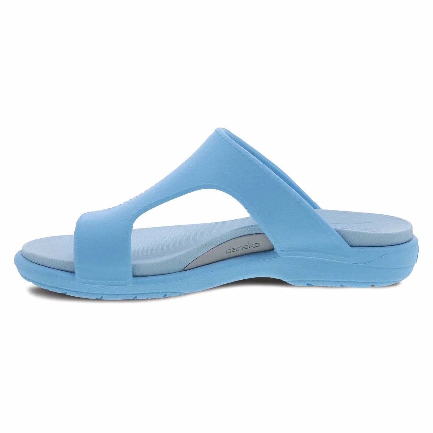 Dansko - WOMEN'S KRYSTAL SANDAL