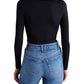 Steve Madden - Yura Bodysuit