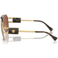 Versace - MEN'S 0VE2252 SUNGLASSES