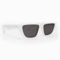 Aperçu Eyewear - Men's Moore Sunglasses