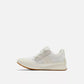 Sorel - Women's Out N About Iii Low Sneakers