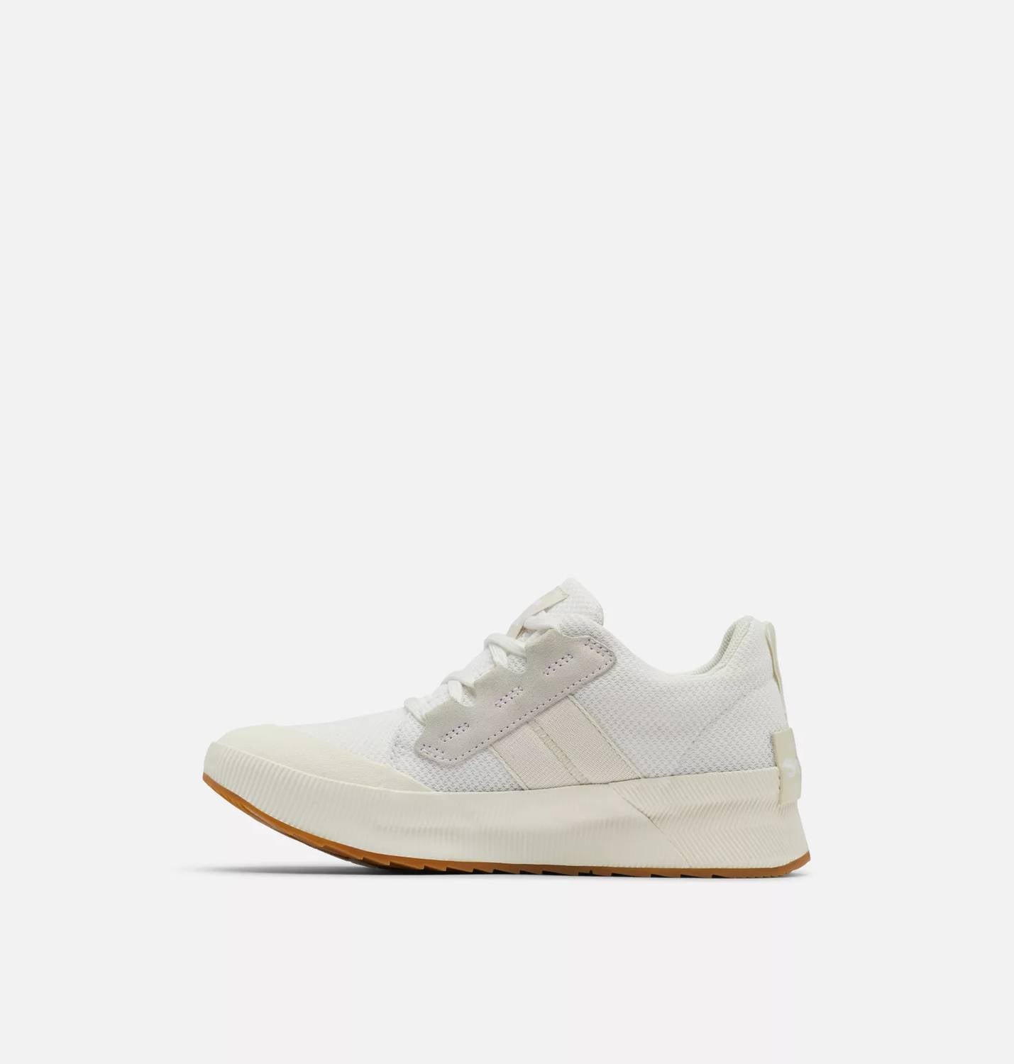 Sorel - Women's Out N About Iii Low Sneakers
