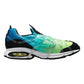 Nike - Men's Air Kukini Shoes