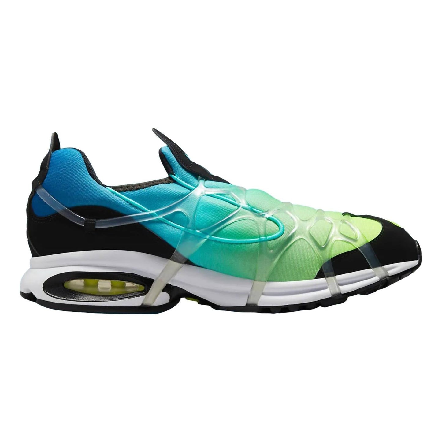 Nike - Men's Air Kukini Shoes