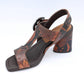 Donald Pliner - Erin Slingback Sandal