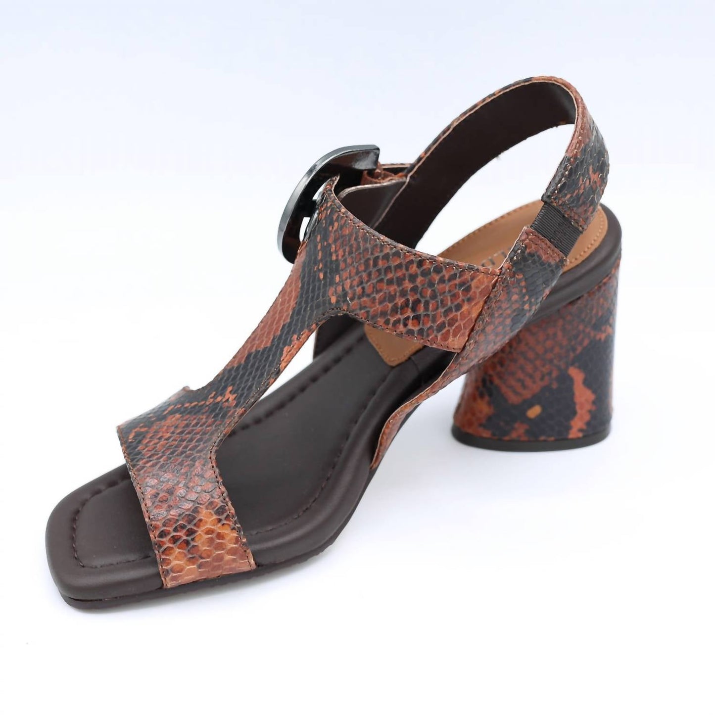 Donald Pliner - Erin Slingback Sandal