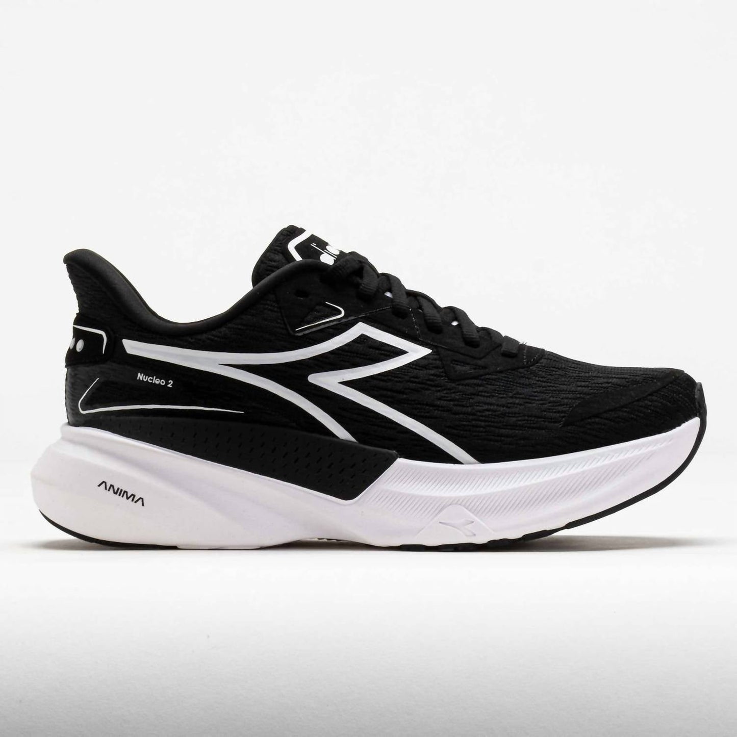 Diadora - Women's Nucleo 2 Running Shoes