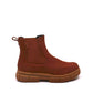 Sorel - Women's Explorer STRT Chelsea Boots