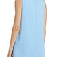 Veronica Beard - Alayah Dress
