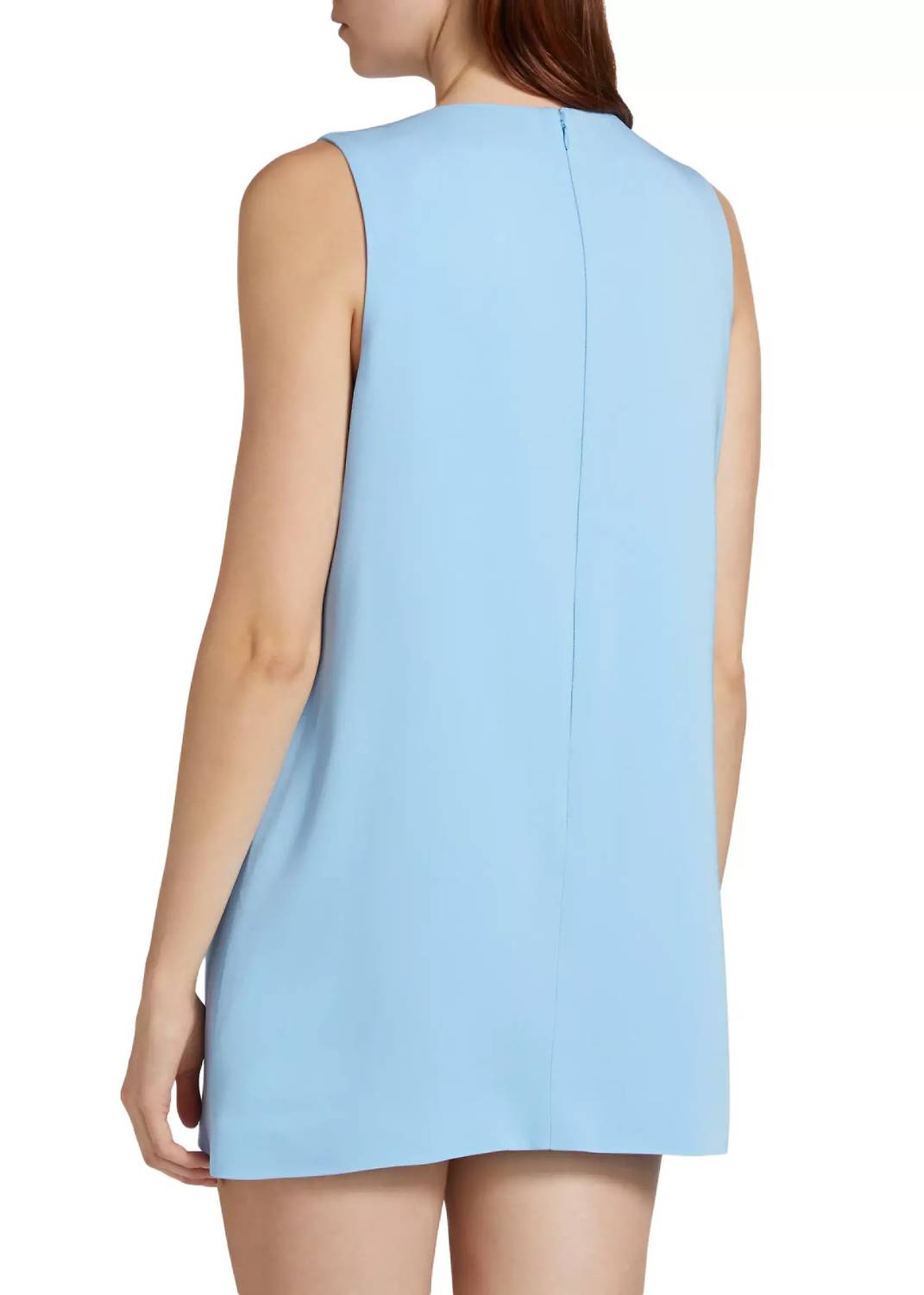 Veronica Beard - Alayah Dress