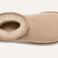 UGG - महिला मिनी II एंकल बूट