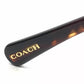 Coach - Women's Hc6127u Eyeglasses