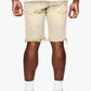 Anom - Lagoon Denim Short