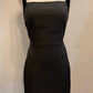 Steve Madden - Women's Valory Dress