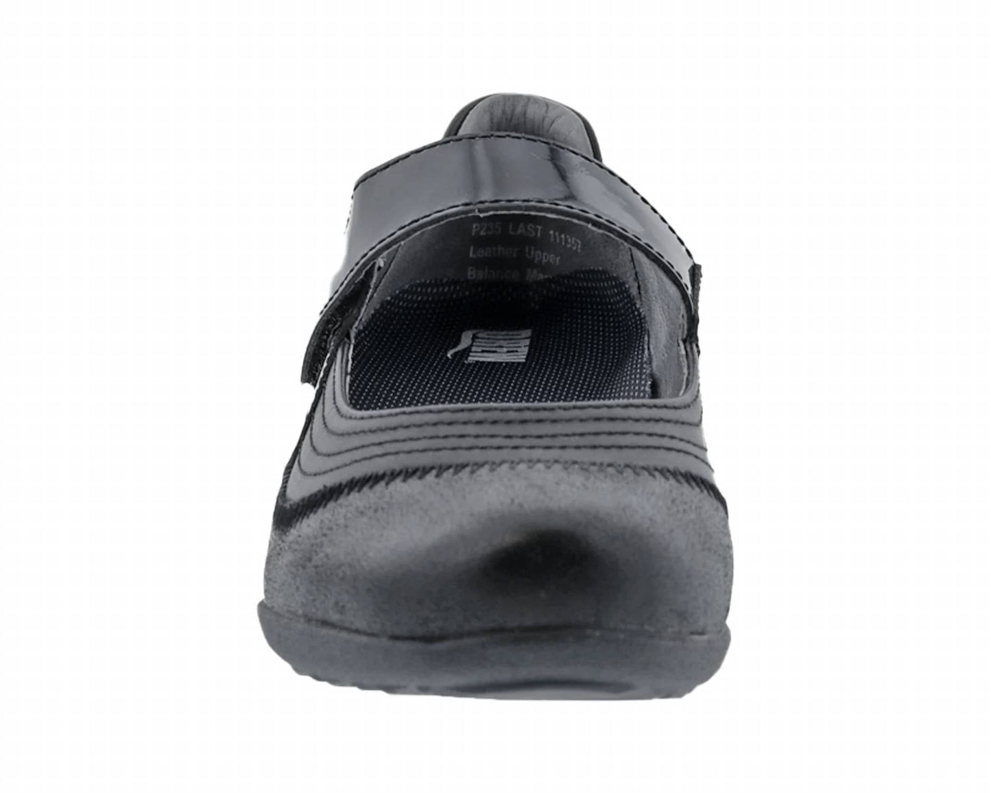 Drew - Genoa Loafer