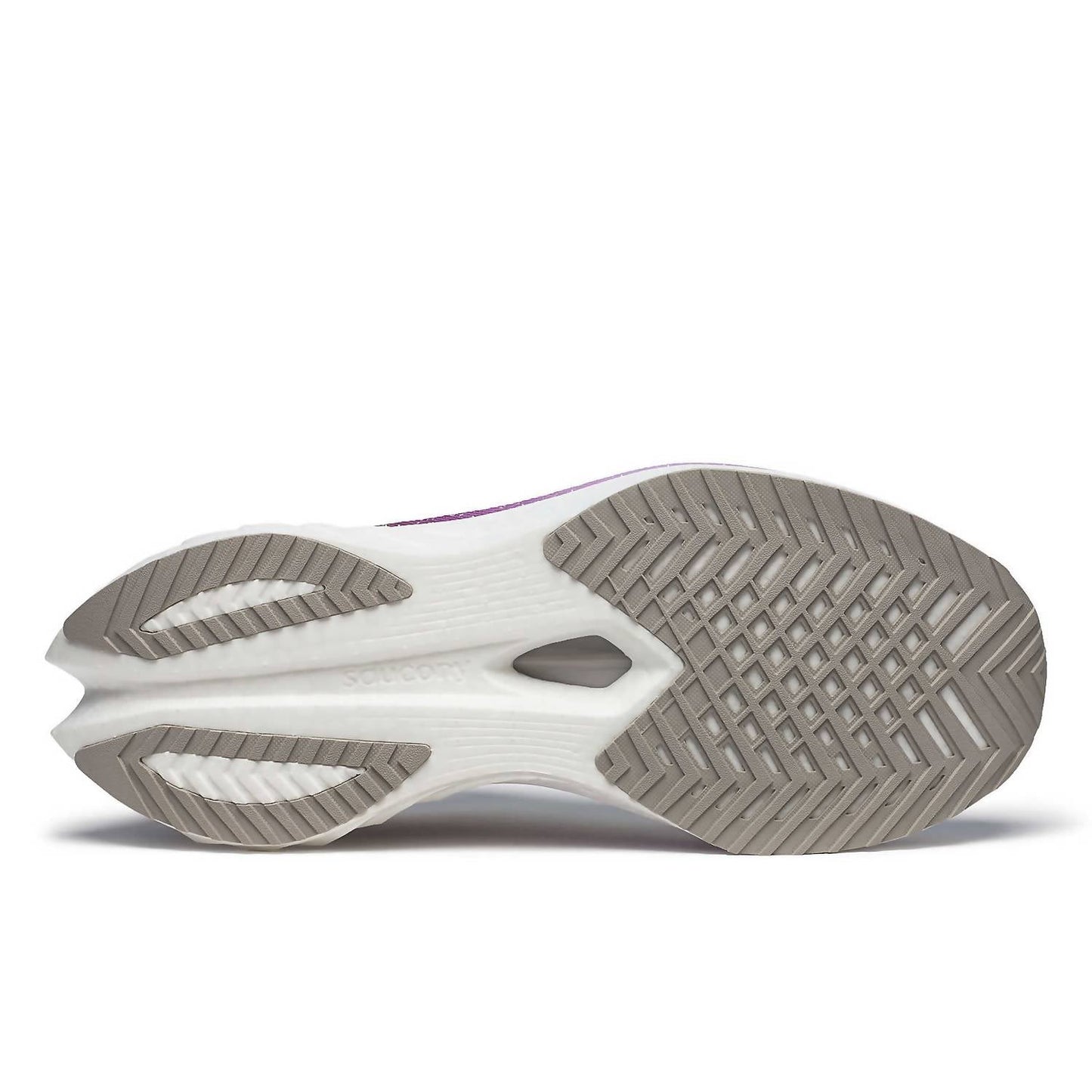 Saucony - Women's Endorphin Speed 4 Running Shoes