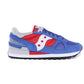 Saucony - Men's Shadow Original Low Top Sneakers