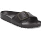 Birkenstock - Women's Madrid Eva Open Toe Sandals