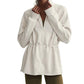 Varley - Alisia Zip Through Midlayer Jacket