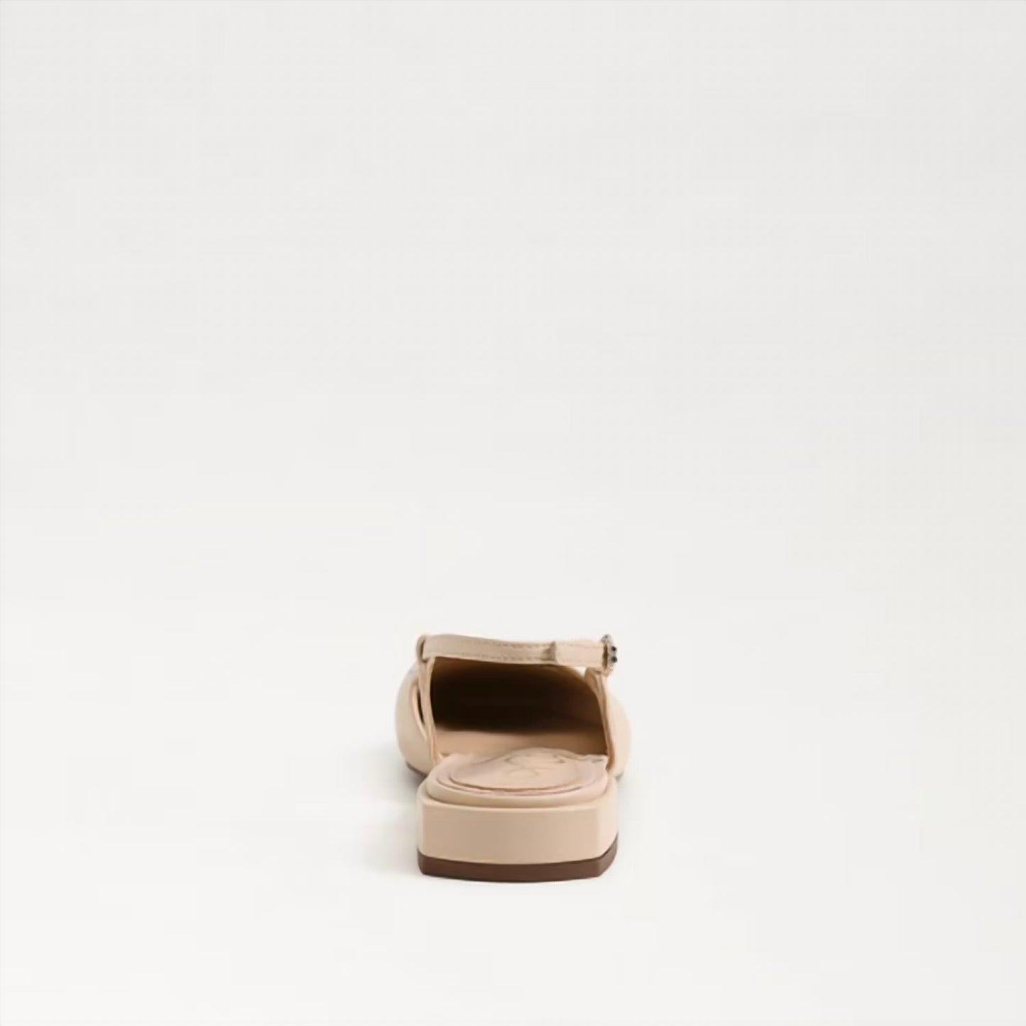 Sam Edelman - Women's Kara Slingback Flats