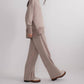 Varley - The Extra Wide Leg Pants