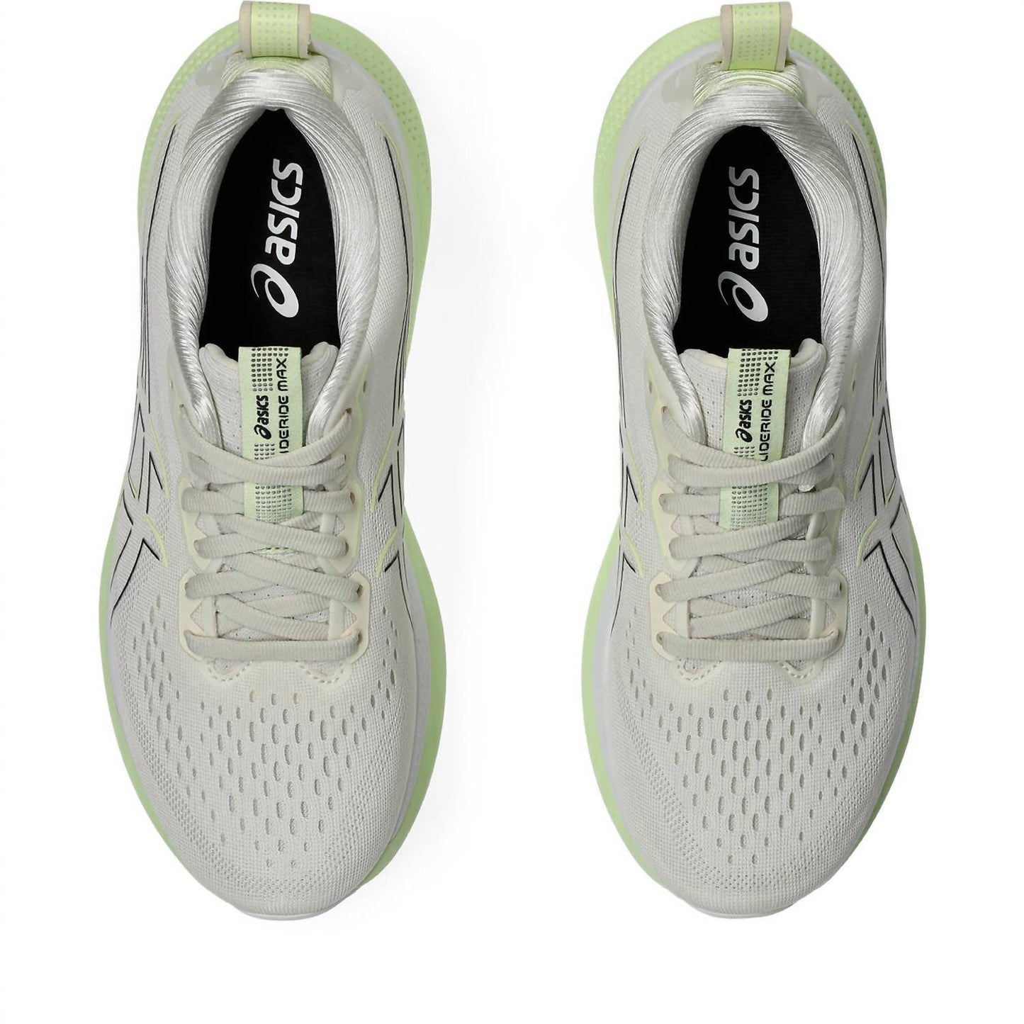 Asics - Women's Glideride Max Running Shoes