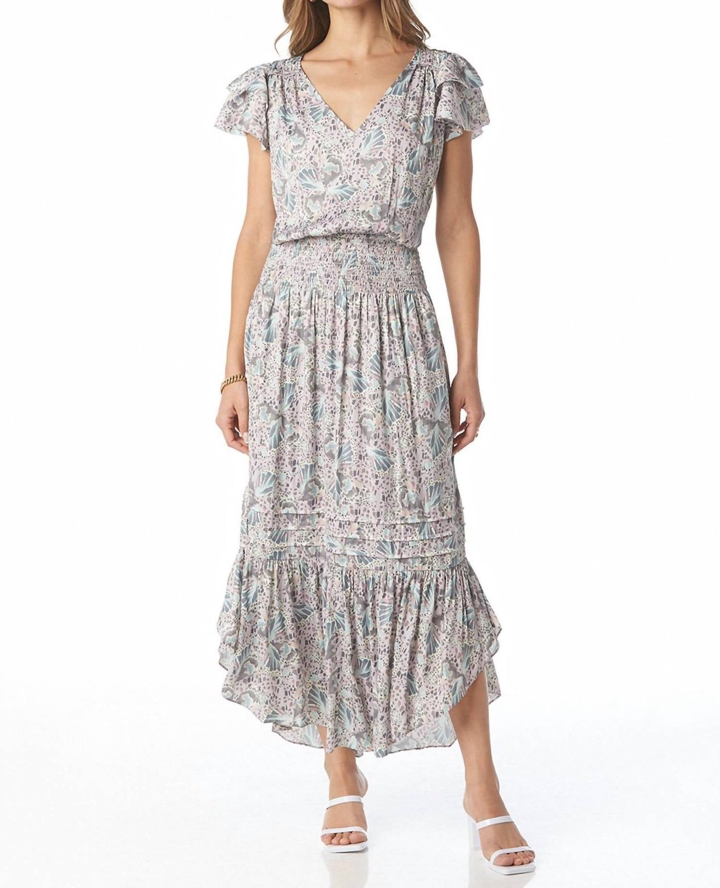 Tart Collections - Josa Dress