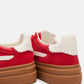 Steve Madden - Women's Dodge Sneakers