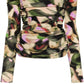 Acler - Burford Top