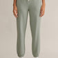Z Supply - Stadium Jogger Pants