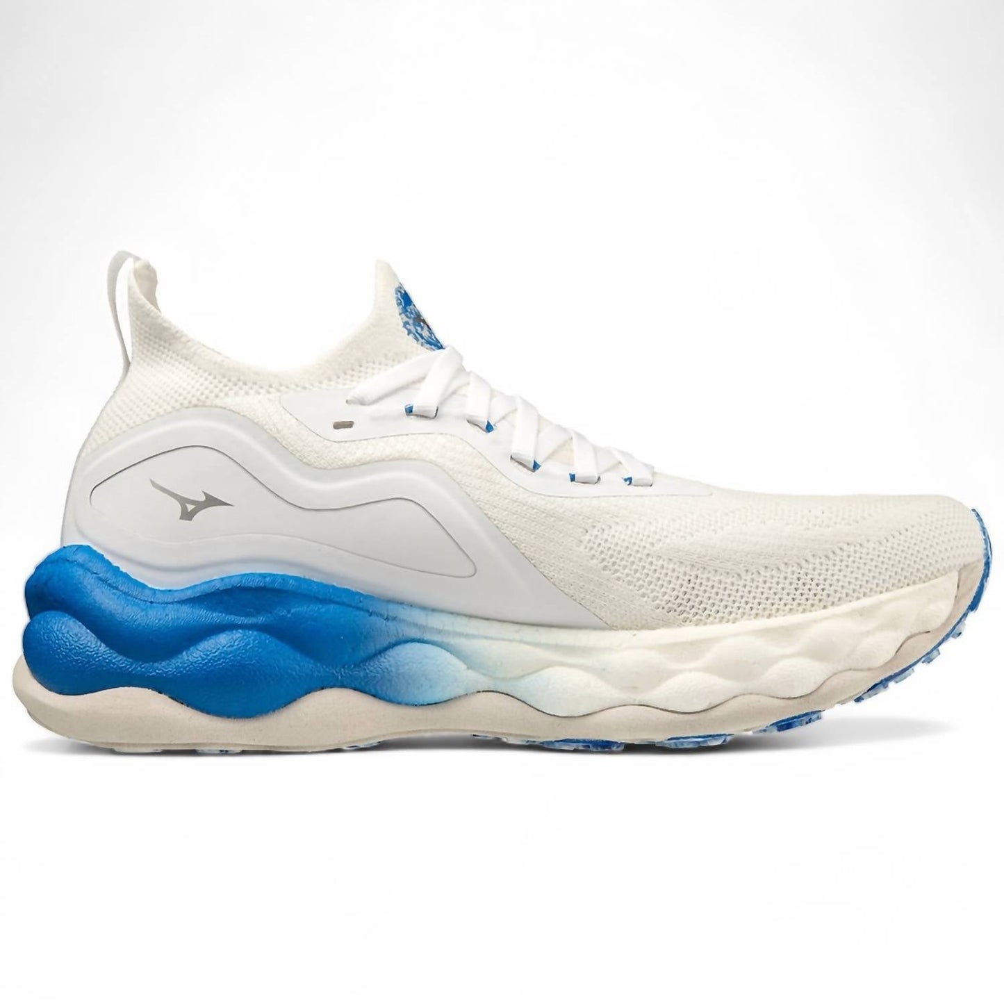 Mizuno - WOMEN'S WAVE NEO ULTRA RUNNING SHOES