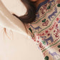 Free People - Blissful Layering Tee