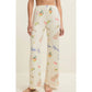 Z Supply - Vintage Tropic Pant
