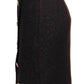 Generation Love - Tanya Tweed Skirt