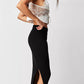 free-people-golden-hour-midi-skirt-1