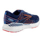 Brooks - Men's Glycerin GTS 20 Running Shoes