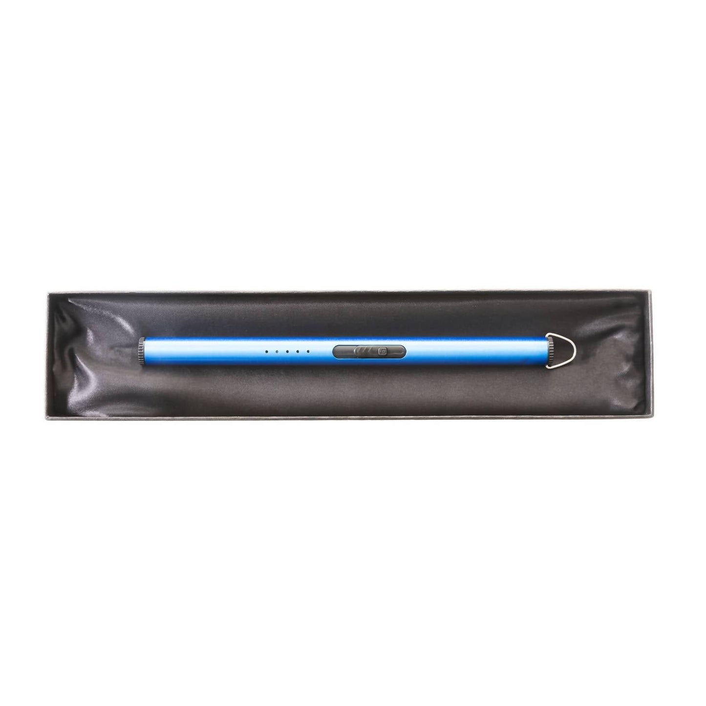 Creative Gifts International - Flameless Cylinder Lighter