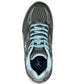 Xelero - Women's Genesis Xps Shoes