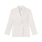A.L.C. - Caleb Soft Suiting Jacket