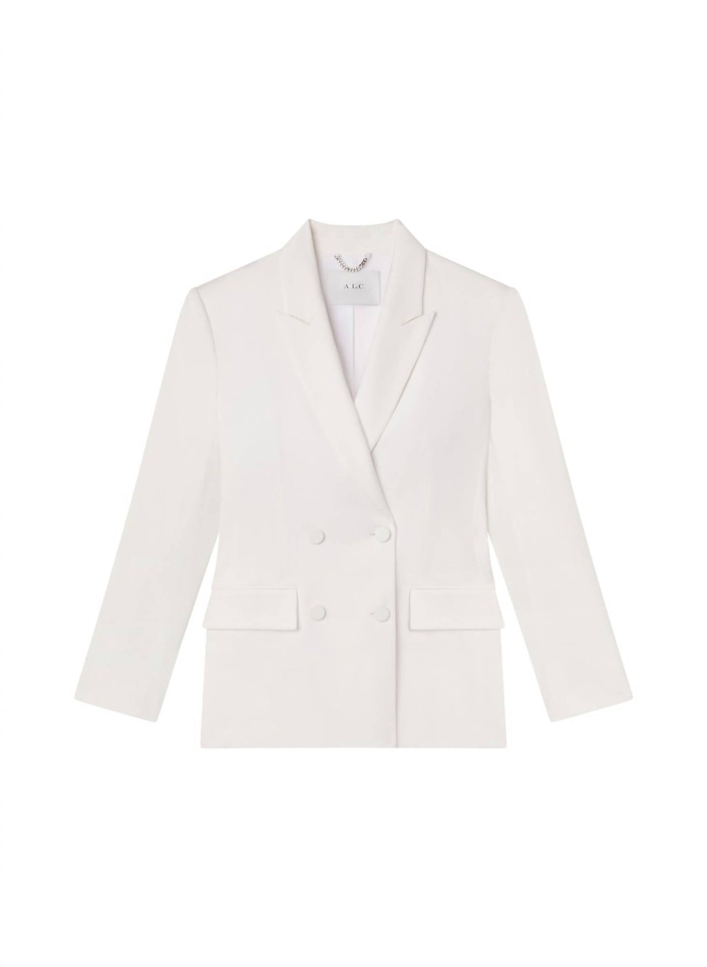 A.L.C. - Caleb Soft Suiting Jacket