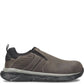 Carolina - Men's Flyweight Composite Toe Slip On Work Shoes