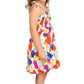 Buddylove - Vivienne Shapes Away Dress