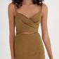 Significant Other - Frankie Midi Dress